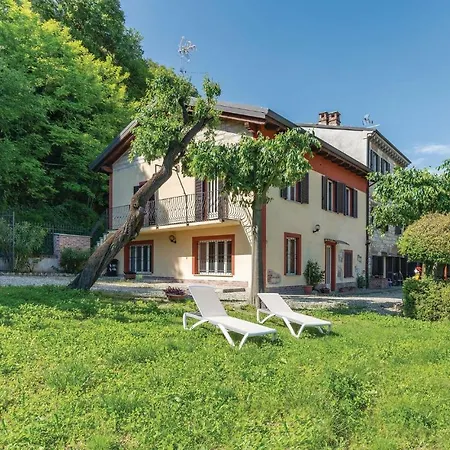 Antico Casale Dei Nonni Rosignano Monferrato